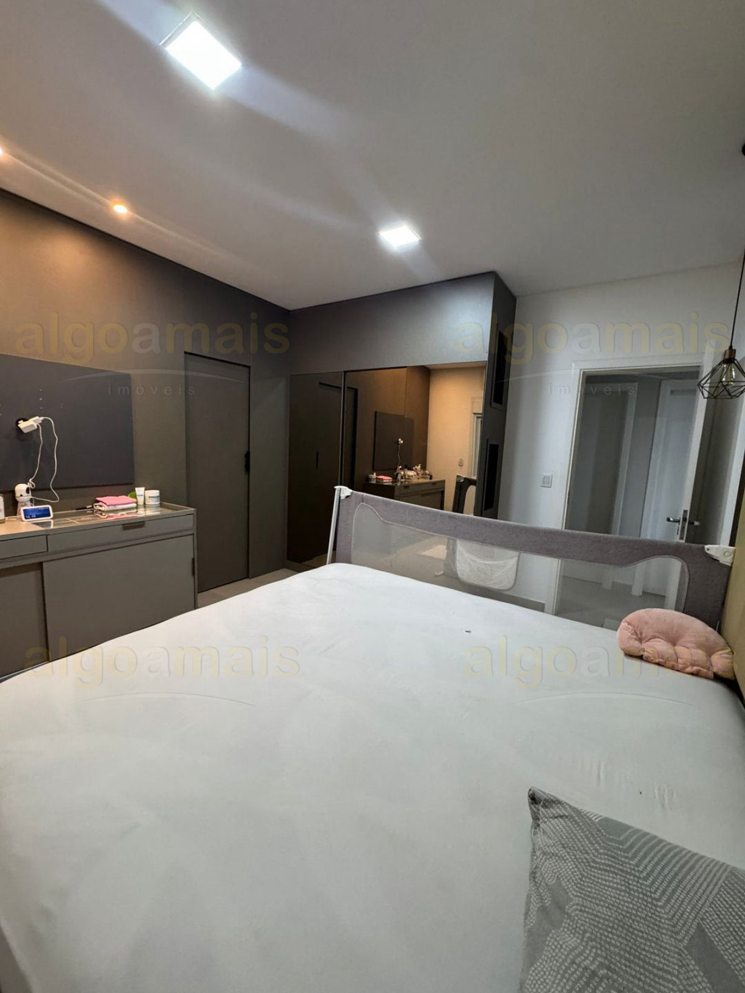 Casa, 2 quartos, 105 m² - Foto 7