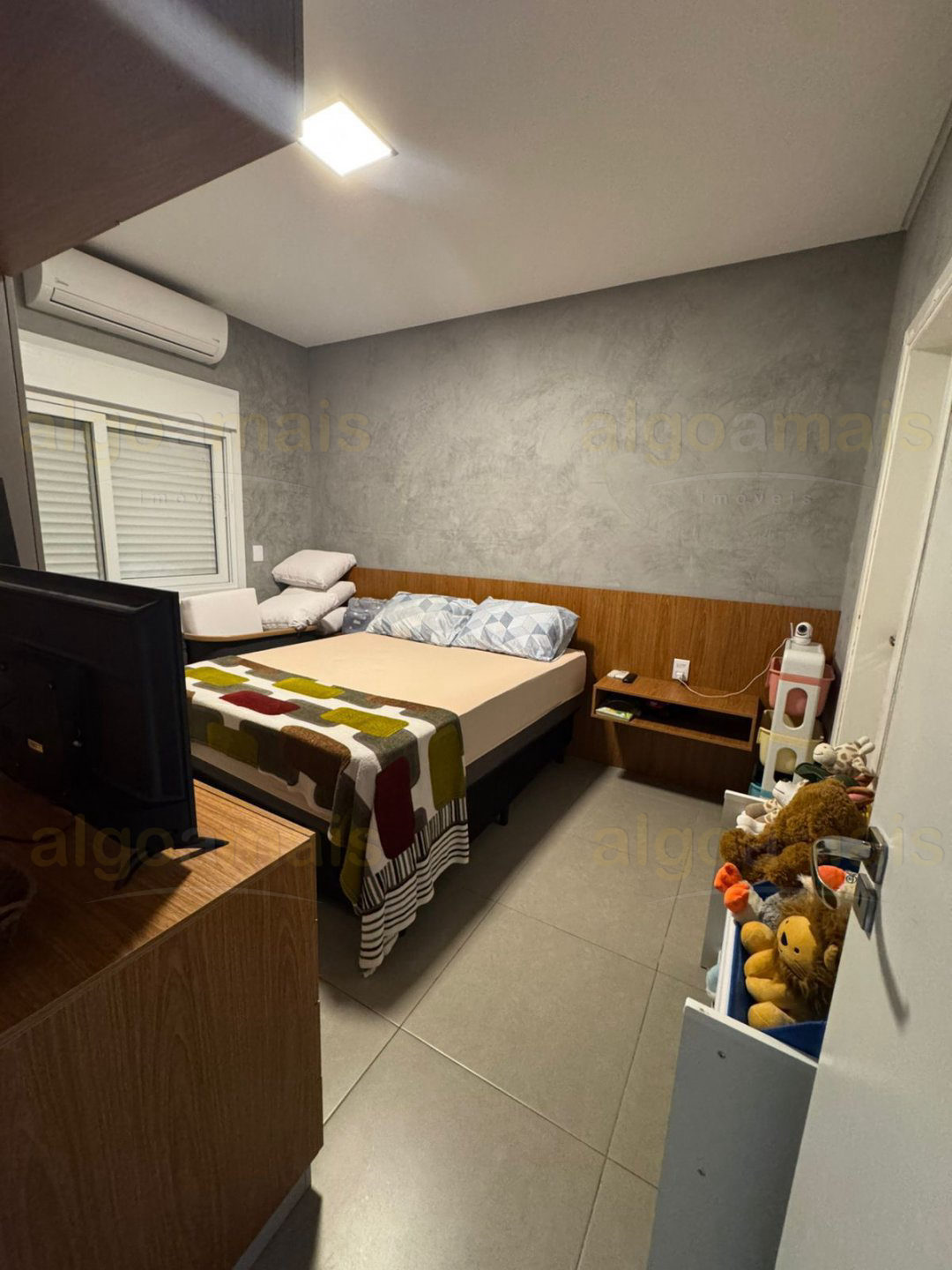 Casa, 2 quartos, 105 m² - Foto 8