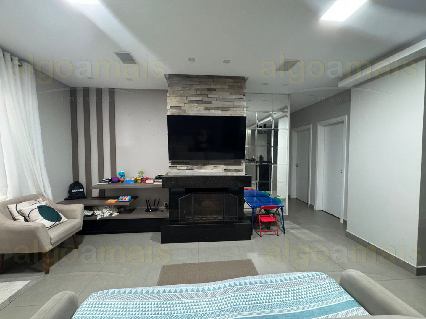 Casa, 2 quartos, 105 m² - Foto 9