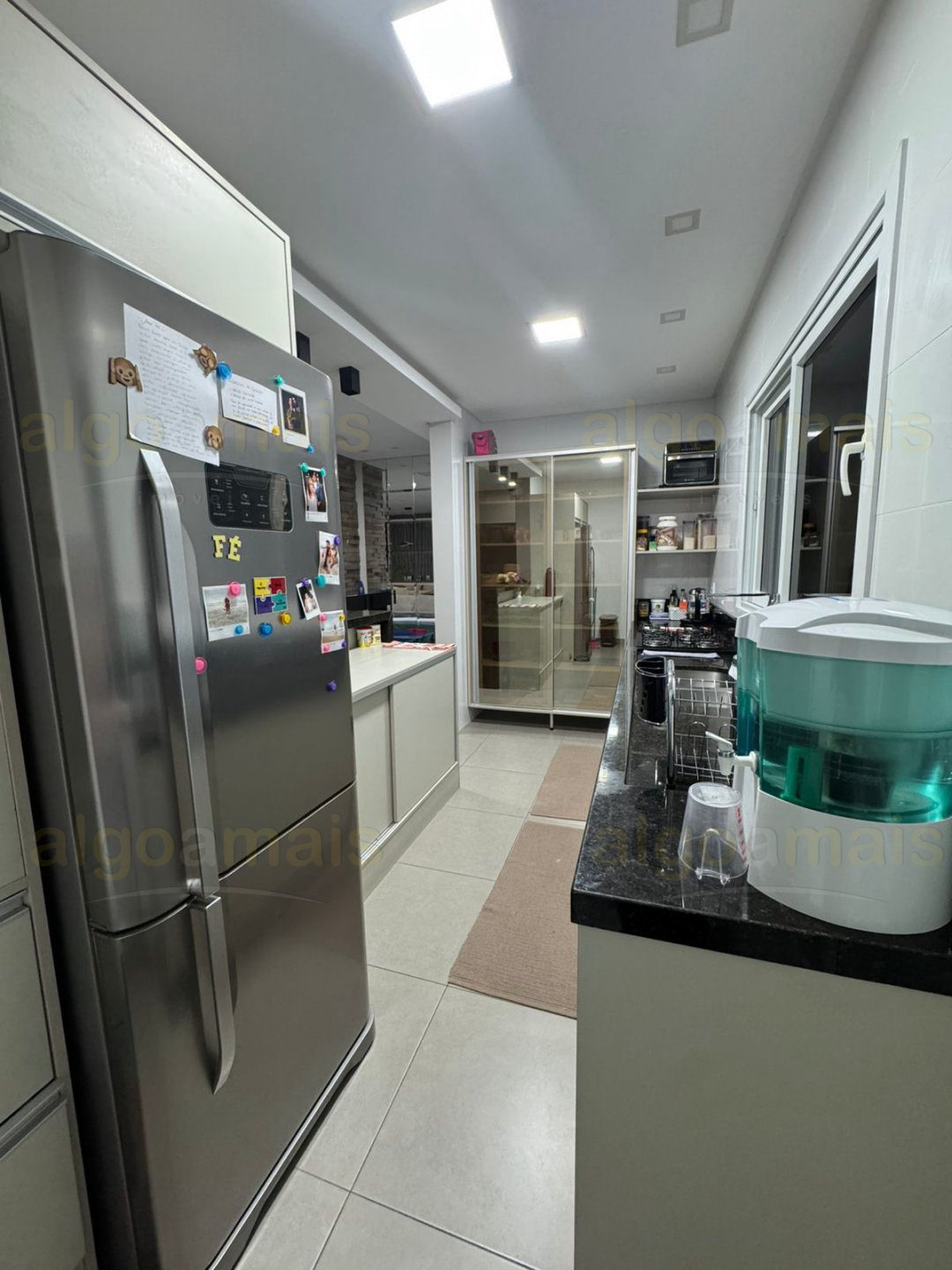 Casa, 2 quartos, 105 m² - Foto 10