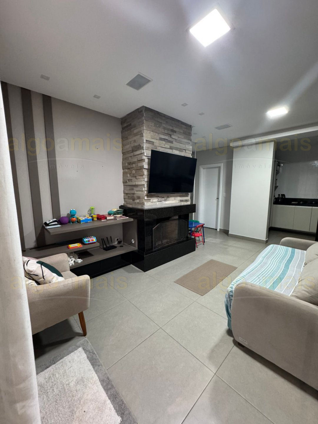 Casa, 2 quartos, 105 m² - Foto 11