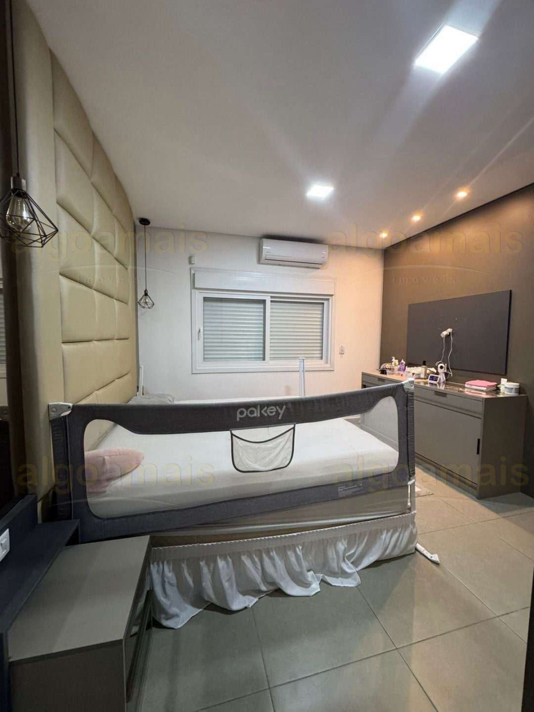 Casa, 2 quartos, 105 m² - Foto 12