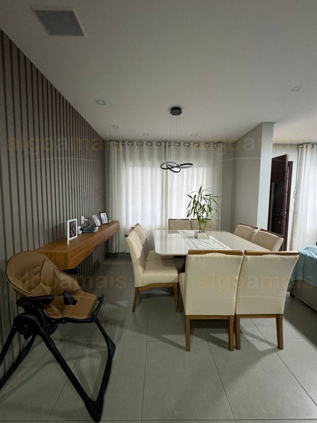 Casa, 2 quartos, 105 m² - Foto 13