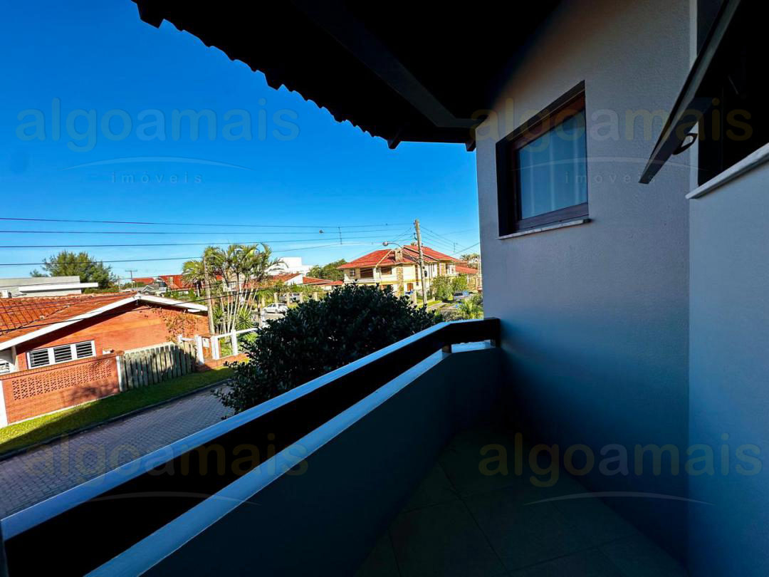 Sobrado, 4 quartos, 291 m² - Foto 14