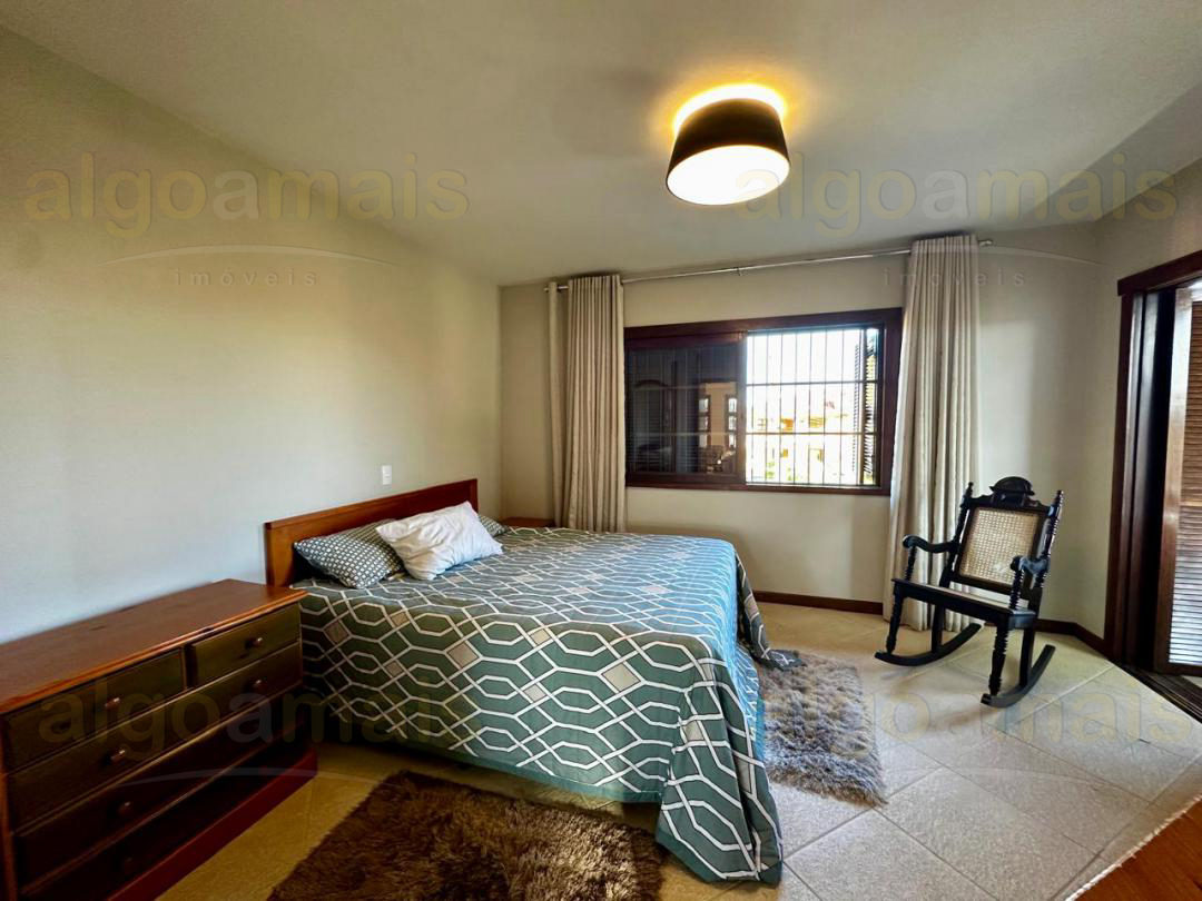 Sobrado, 4 quartos, 291 m² - Foto 19