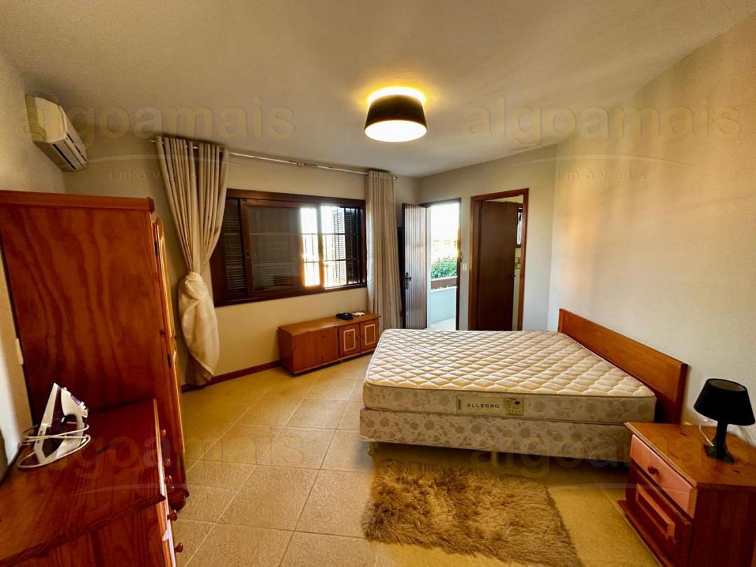 Sobrado, 4 quartos, 291 m² - Foto 25