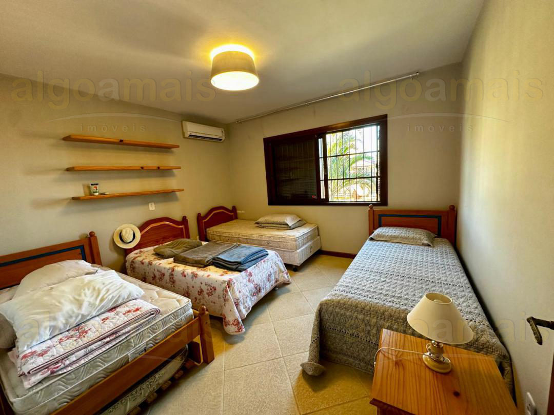 Sobrado, 4 quartos, 291 m² - Foto 22