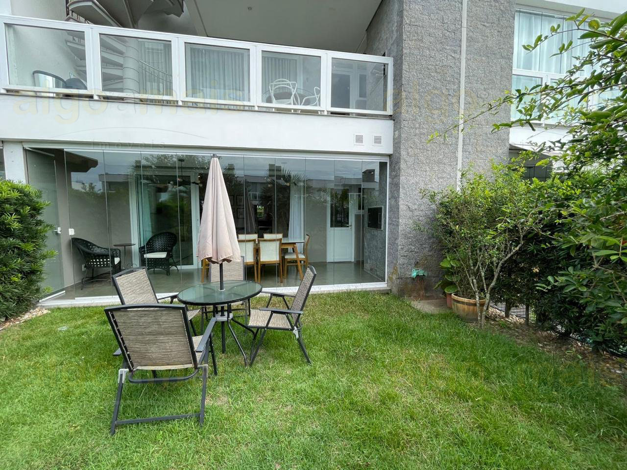 Casa de Condomínio, 2 quartos - Foto 6