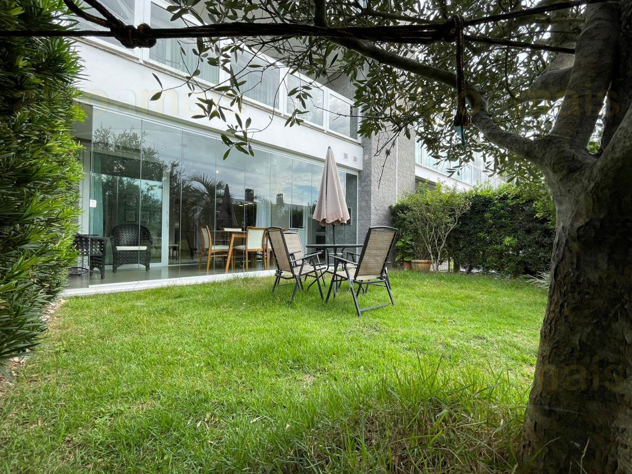 Casa de Condomínio, 2 quartos - Foto 22