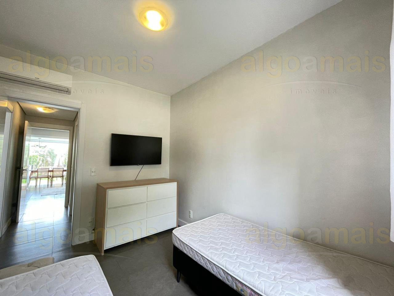 Casa de Condomínio, 2 quartos - Foto 30