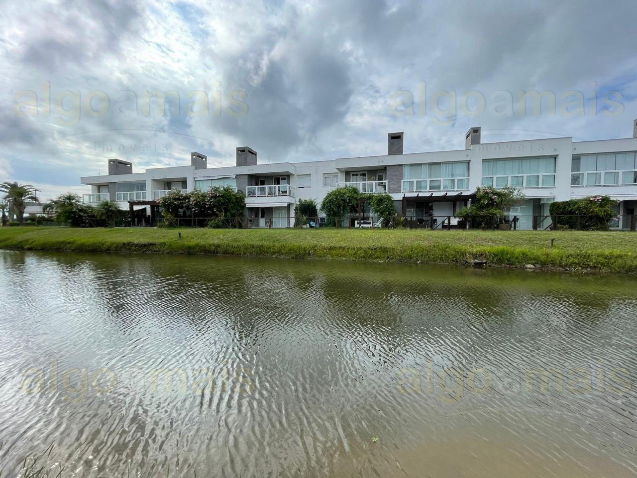 Casa de Condomínio, 2 quartos - Foto 31