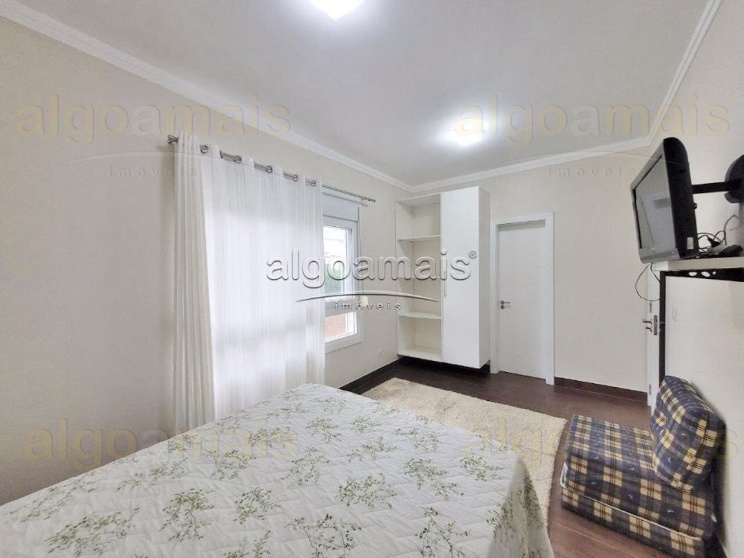 Casa de Condomínio, 3 quartos - Foto 17