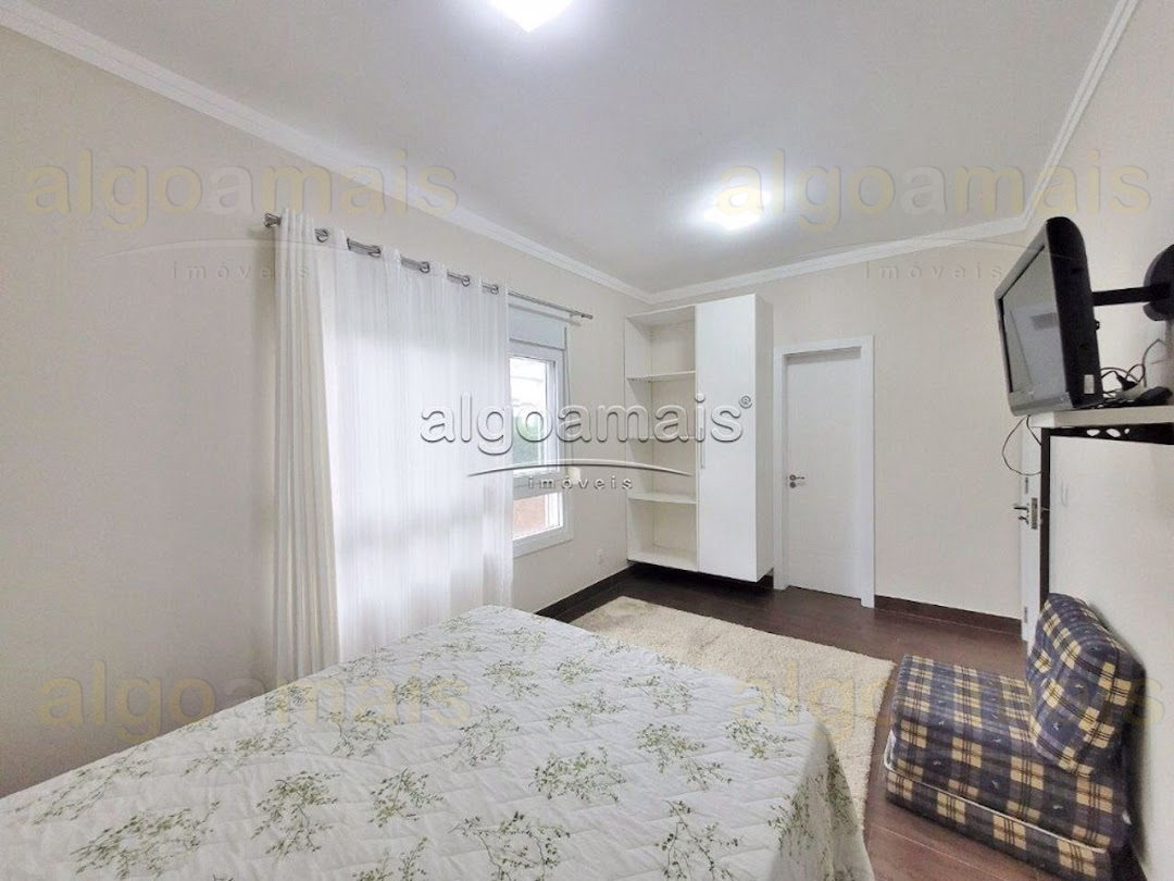 Casa de Condomínio, 3 quartos - Foto 23