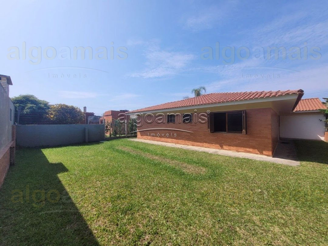 Casa, 3 quartos, 250 m² - Foto 6