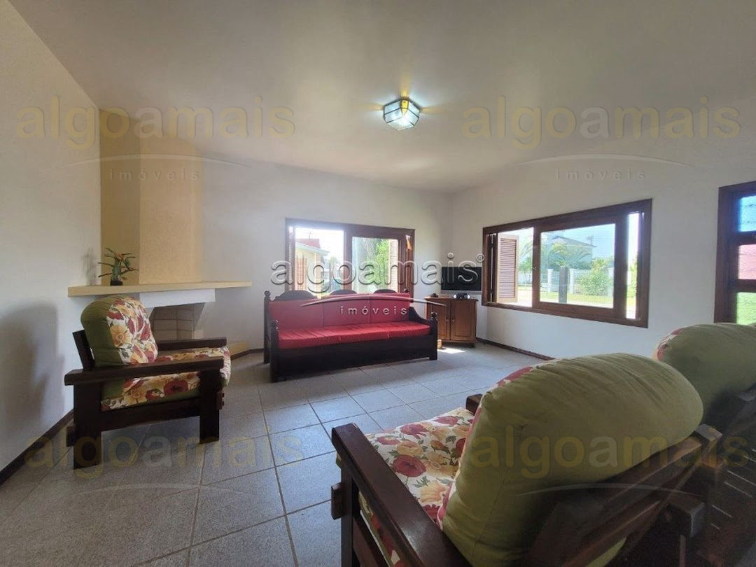 Casa, 3 quartos, 250 m² - Foto 11