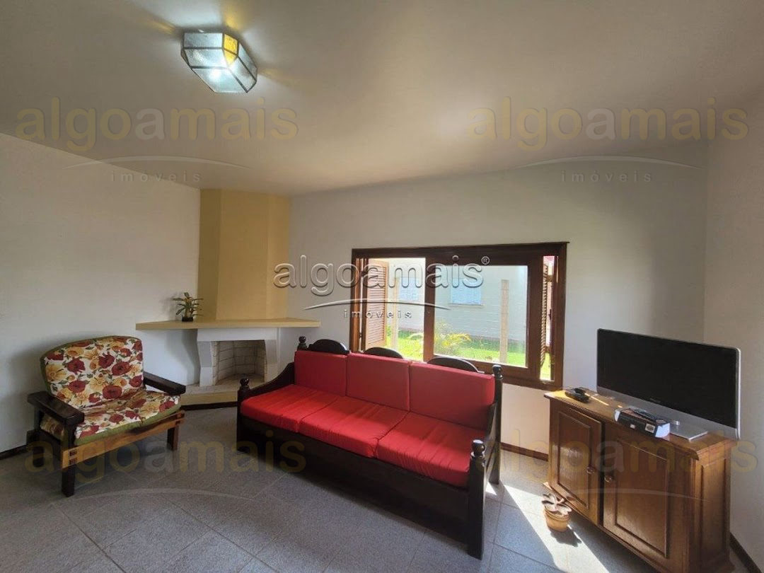 Casa, 3 quartos, 250 m² - Foto 10