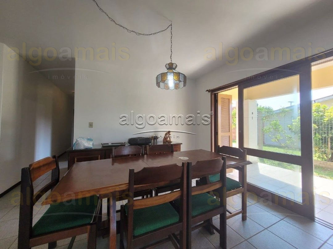 Casa, 3 quartos, 250 m² - Foto 7