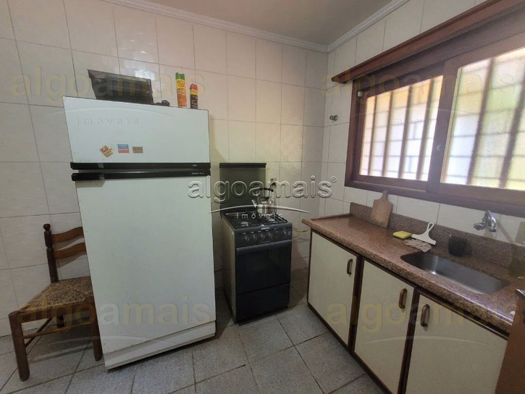 Casa, 3 quartos, 250 m² - Foto 14