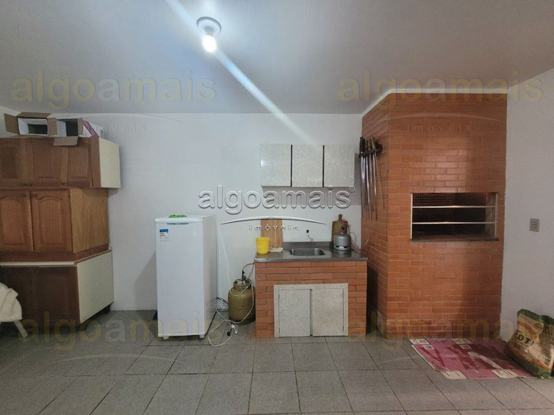 Casa, 3 quartos, 250 m² - Foto 12