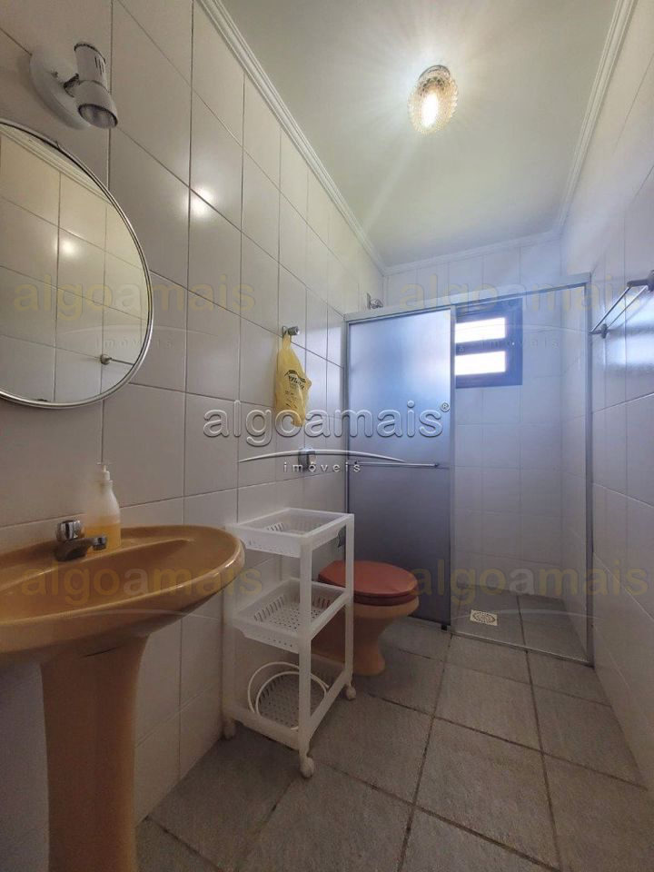 Casa, 3 quartos, 250 m² - Foto 19