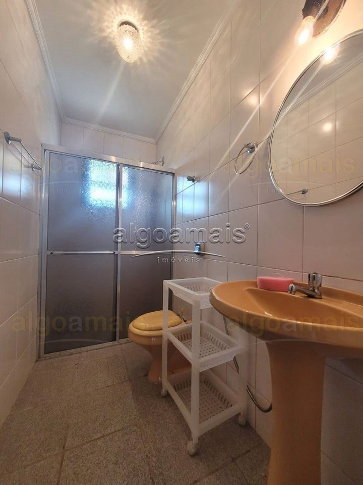 Casa, 3 quartos, 250 m² - Foto 17