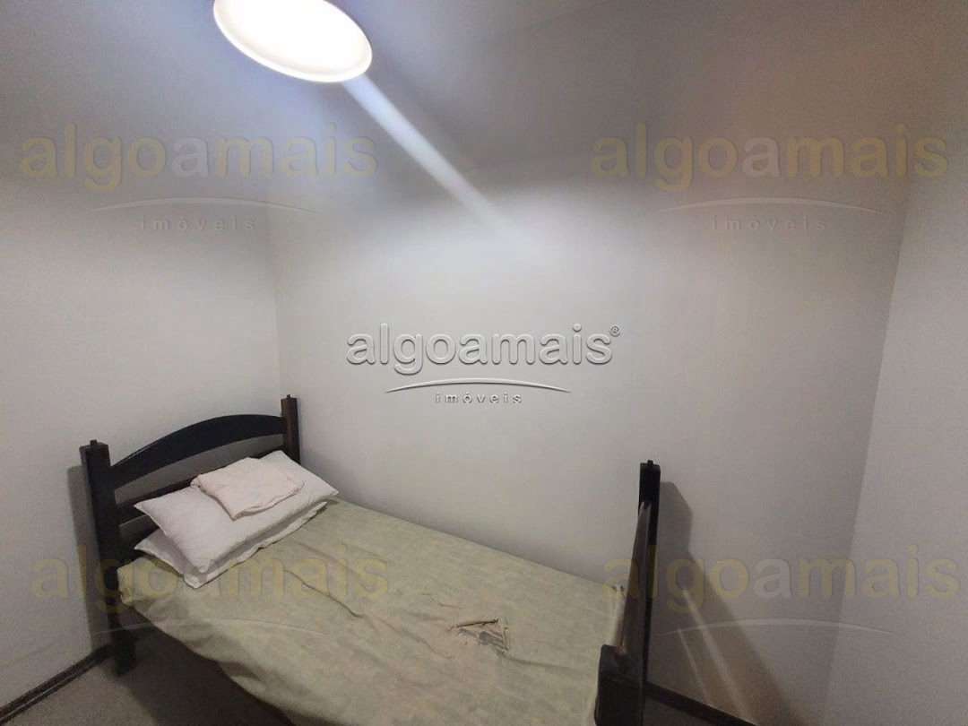 Casa, 3 quartos, 250 m² - Foto 15