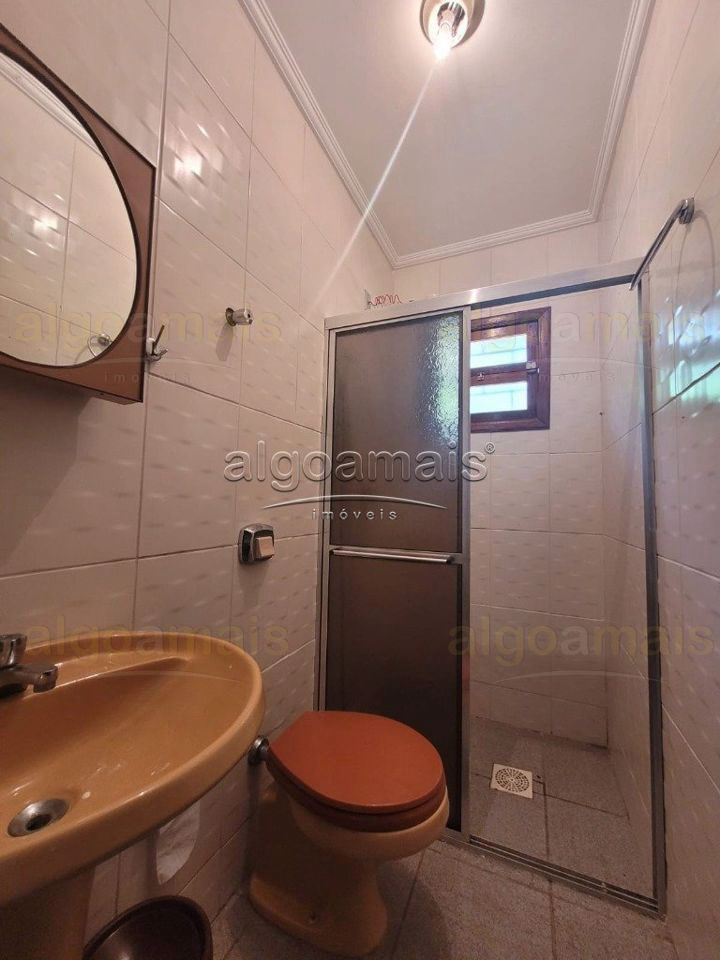 Casa, 3 quartos, 250 m² - Foto 18