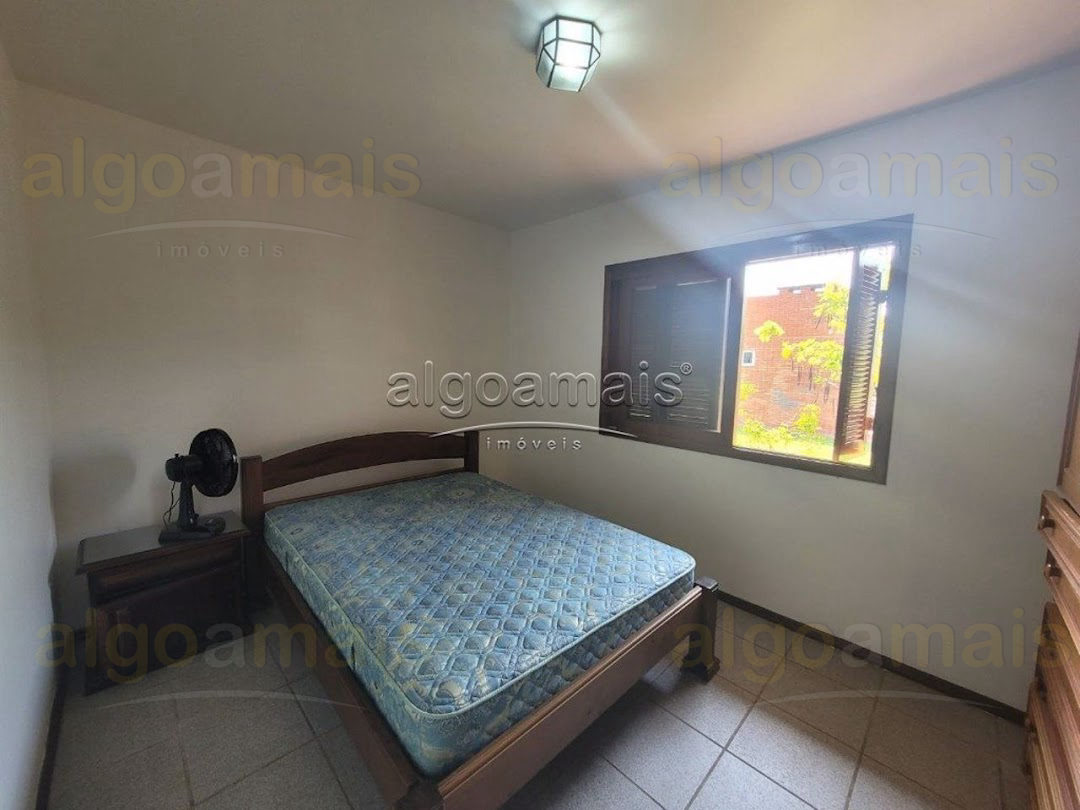 Casa, 3 quartos, 250 m² - Foto 16