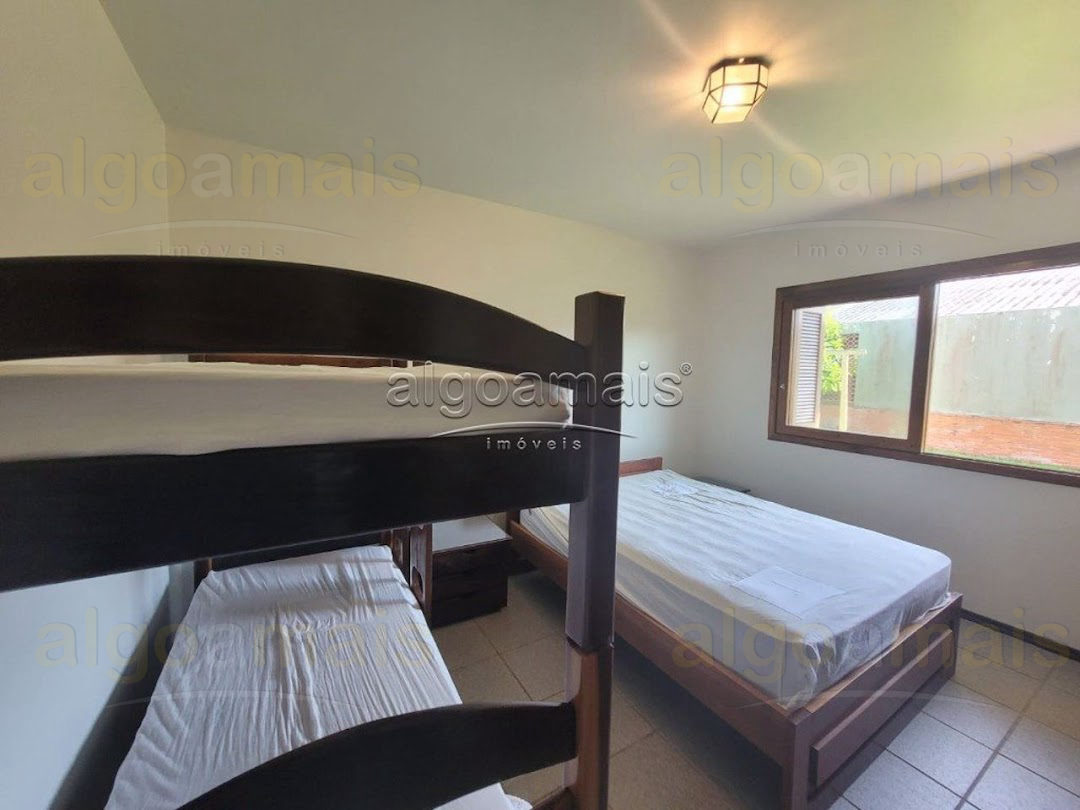 Casa, 3 quartos, 250 m² - Foto 20