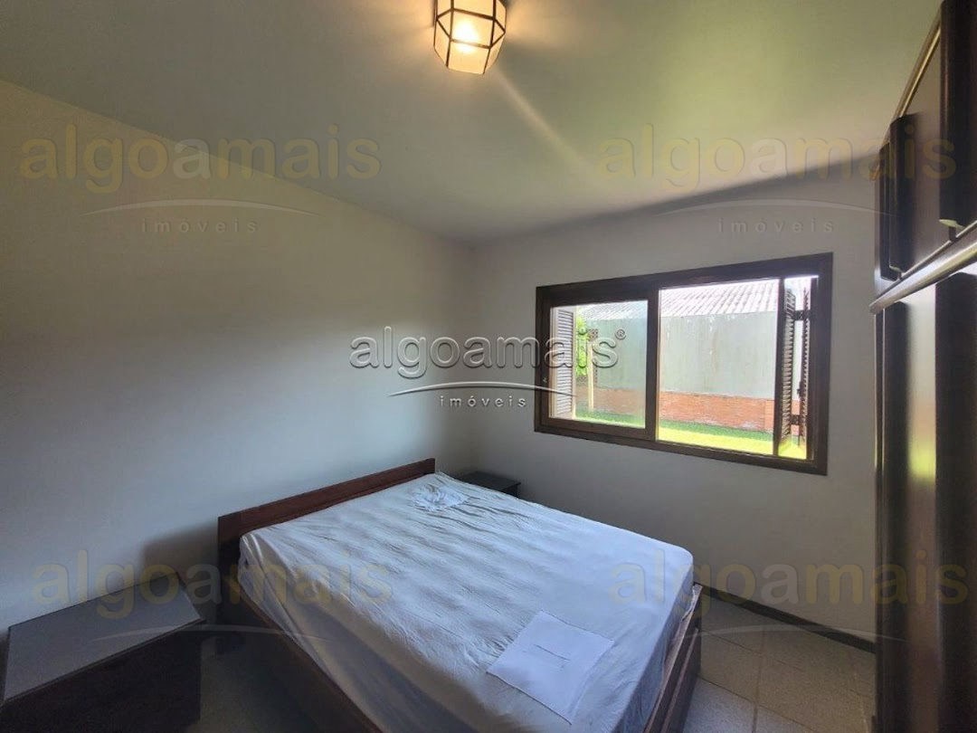Casa, 3 quartos, 250 m² - Foto 21