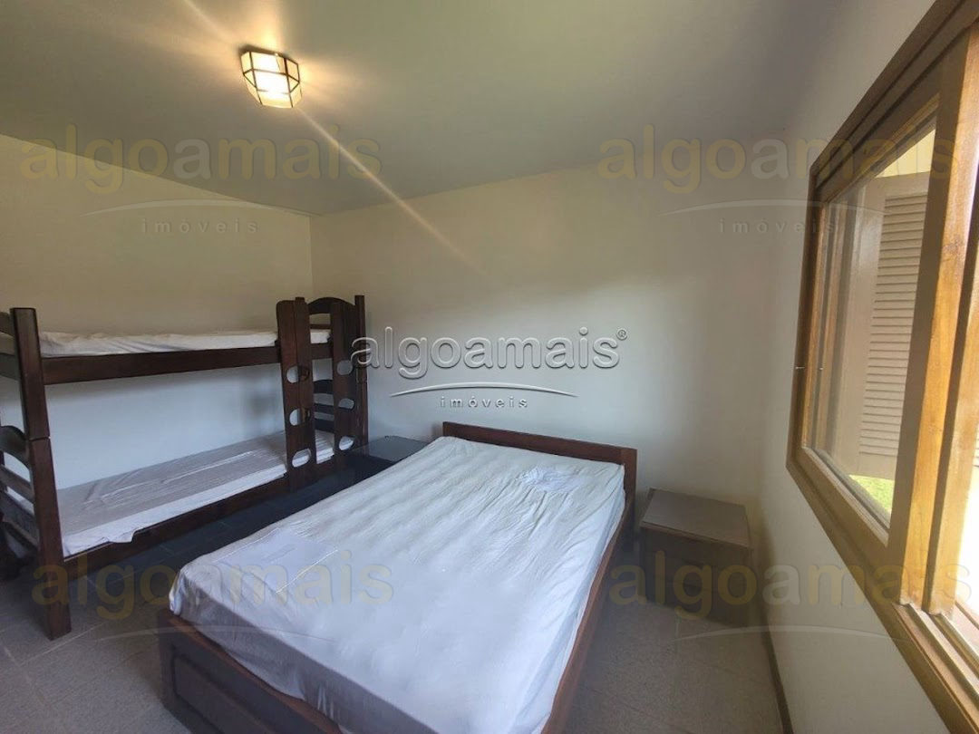 Casa, 3 quartos, 250 m² - Foto 22