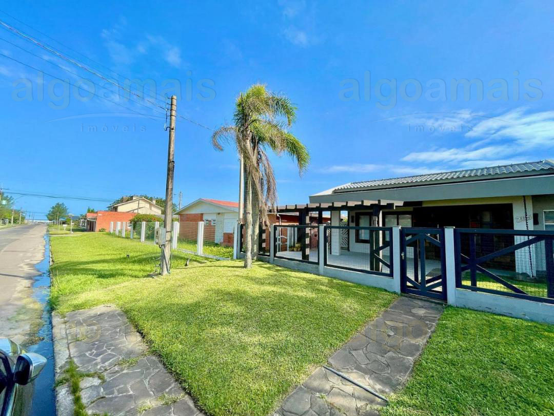 Casa, 3 quartos, 166 m² - Foto 9