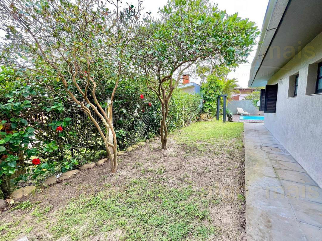 Casa, 3 quartos, 166 m² - Foto 12