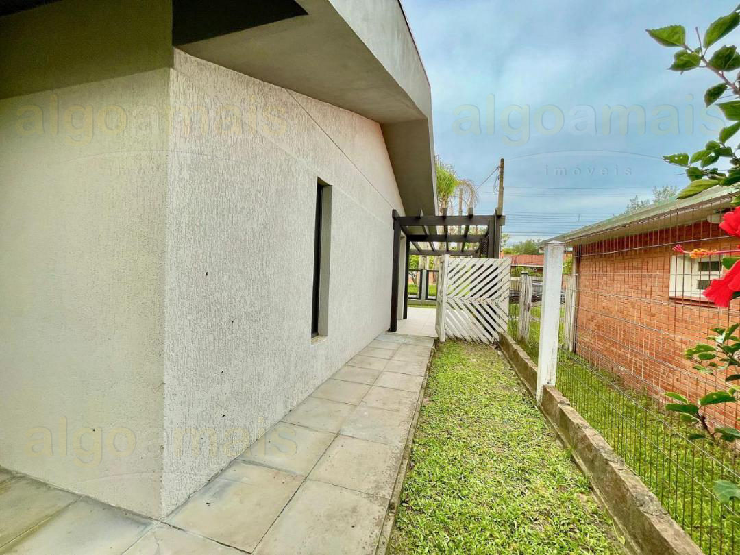 Casa, 3 quartos, 166 m² - Foto 11