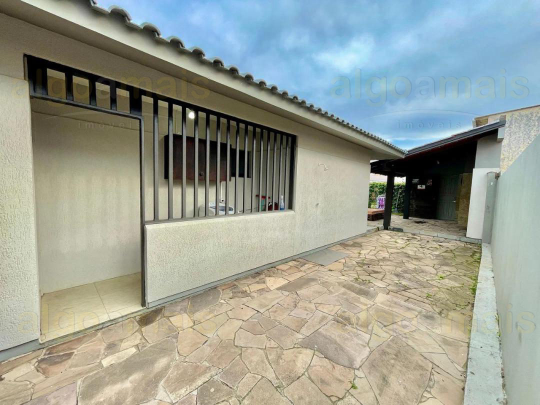 Casa, 3 quartos, 166 m² - Foto 13