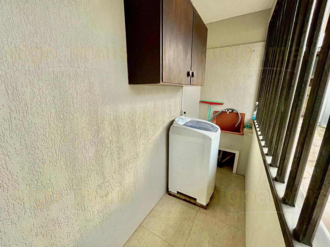 Casa, 3 quartos, 166 m² - Foto 19