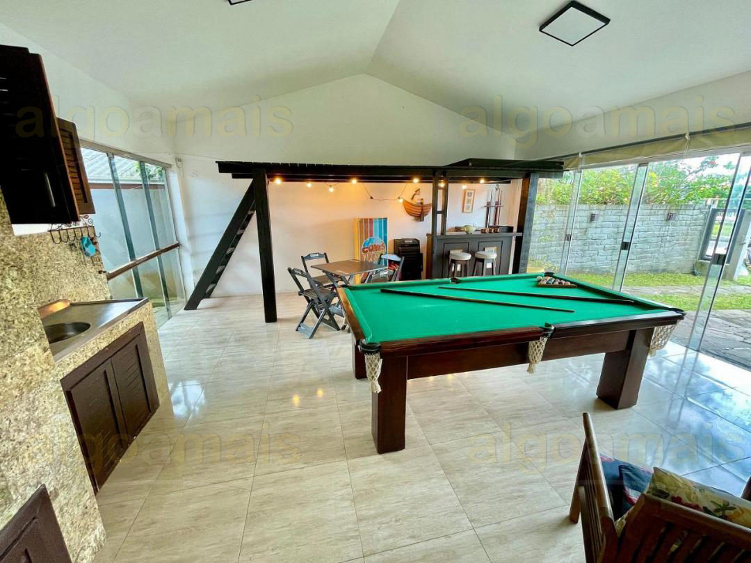 Casa, 3 quartos, 166 m² - Foto 14