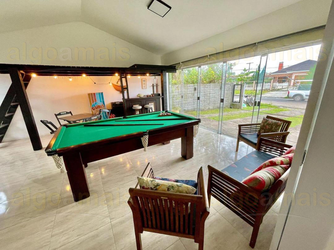 Casa, 3 quartos, 166 m² - Foto 18
