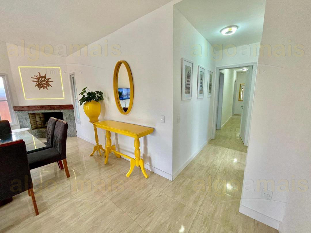 Casa, 3 quartos, 166 m² - Foto 16