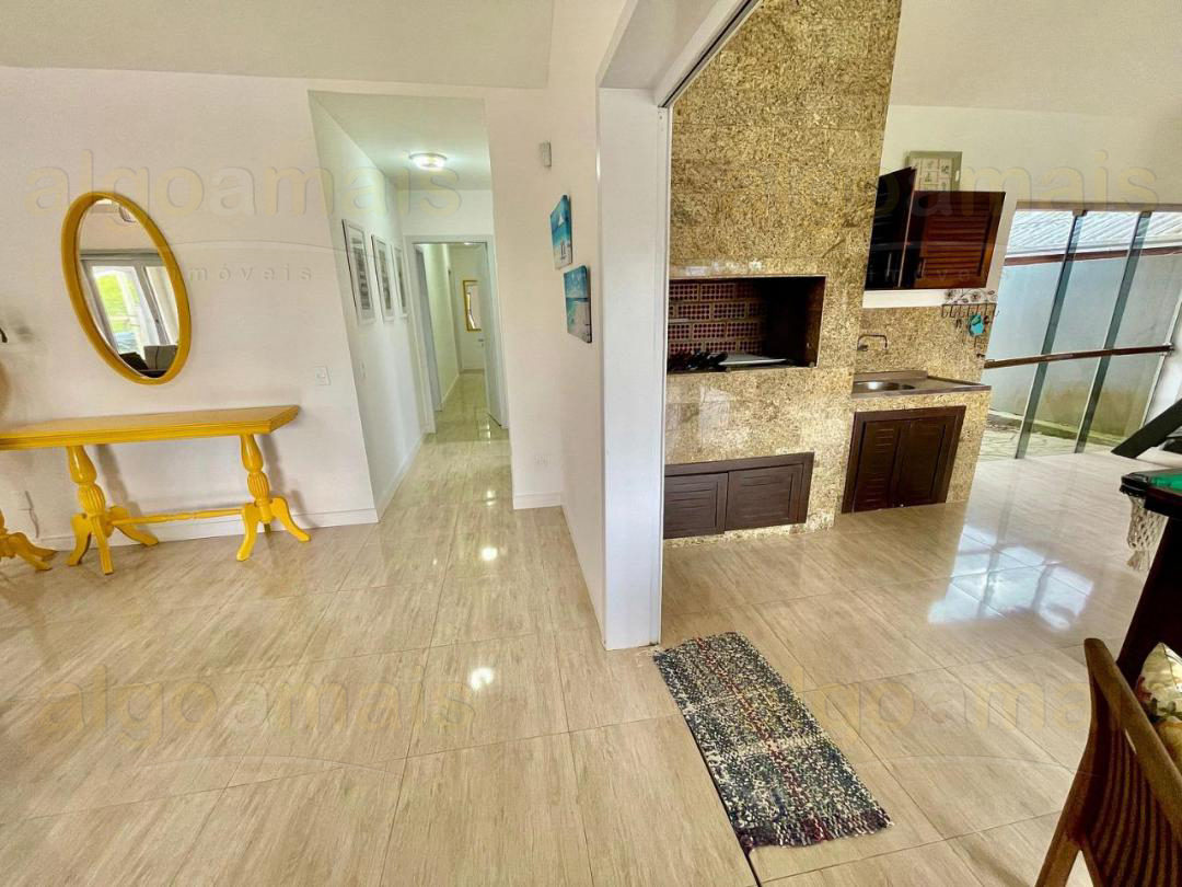 Casa, 3 quartos, 166 m² - Foto 20