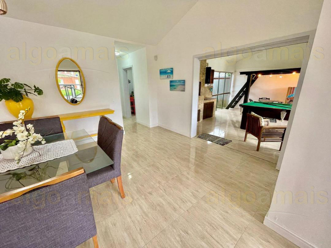 Casa, 3 quartos, 166 m² - Foto 17