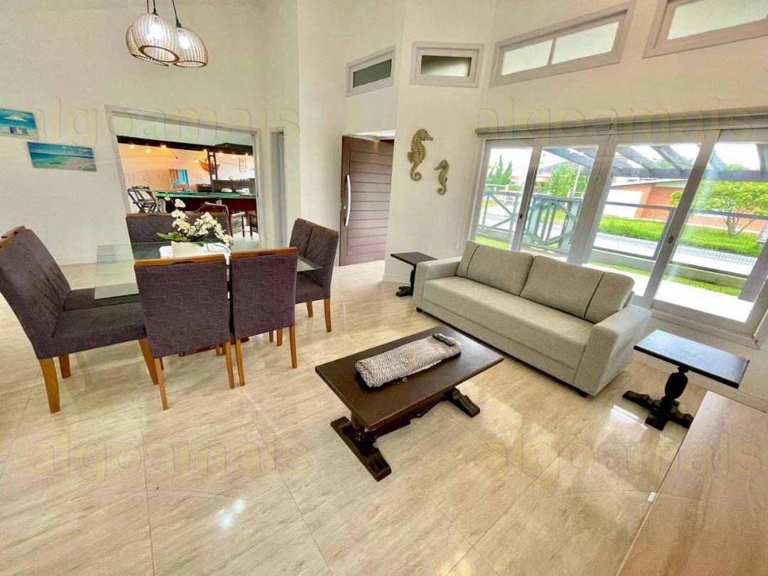 Casa, 3 quartos, 166 m² - Foto 21