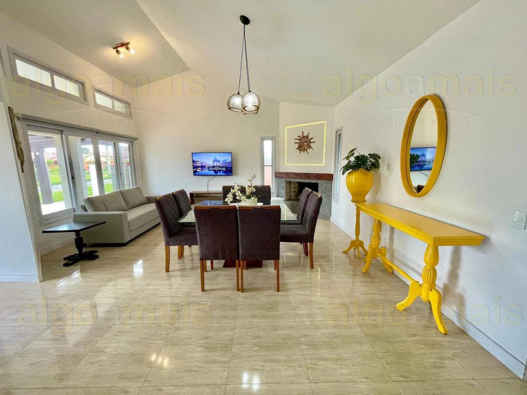 Casa, 3 quartos, 166 m² - Foto 23