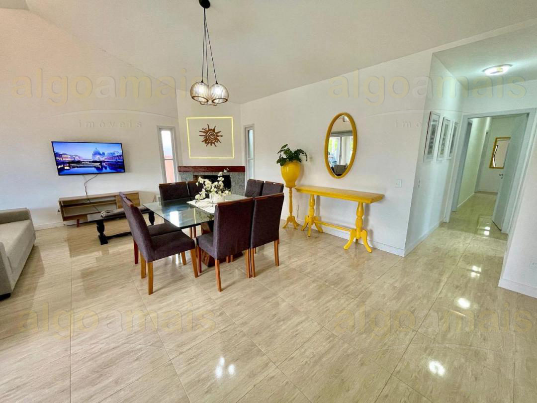 Casa, 3 quartos, 166 m² - Foto 24