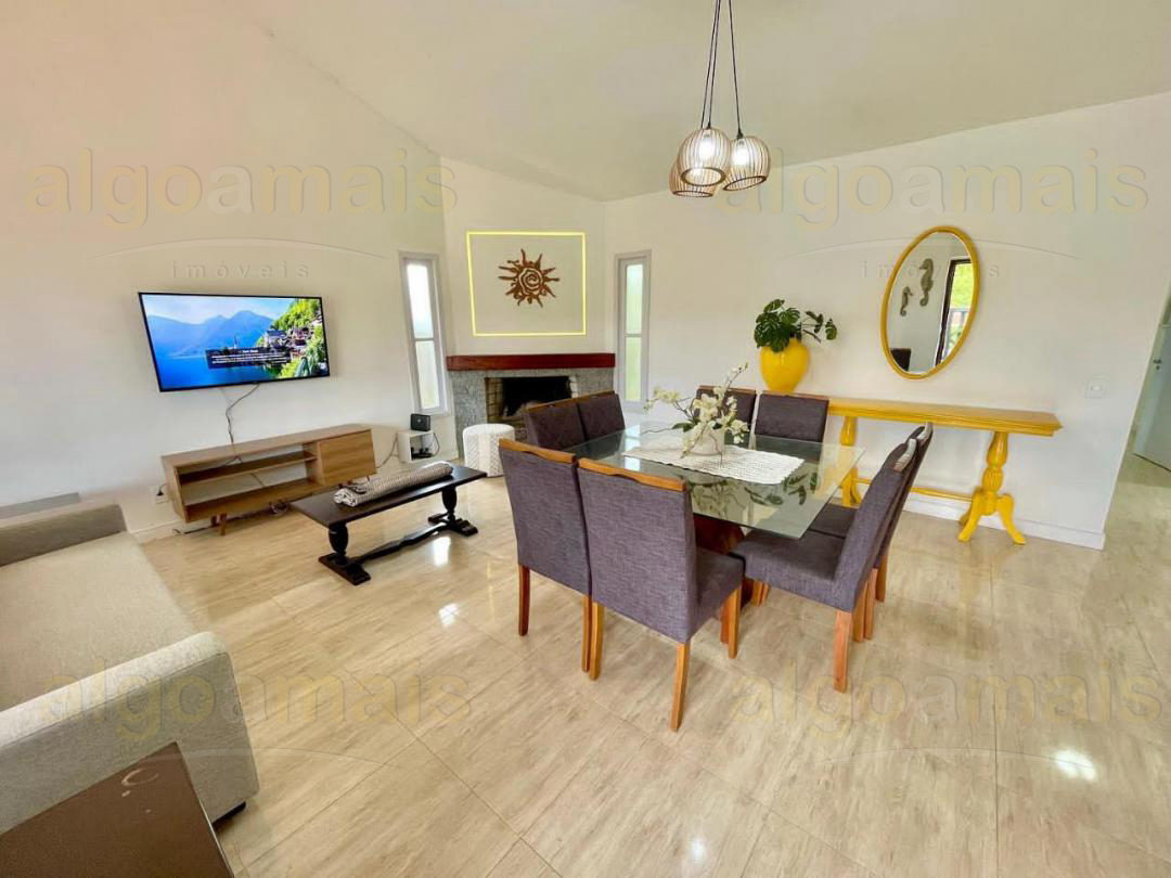 Casa, 3 quartos, 166 m² - Foto 22