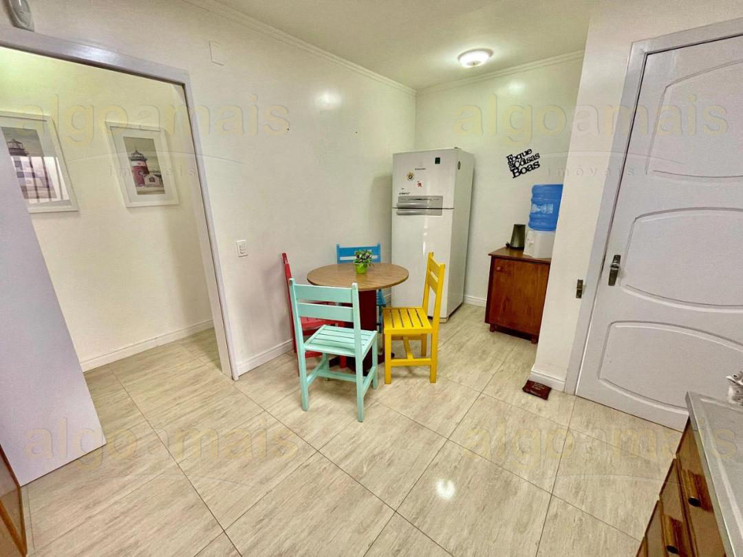 Casa, 3 quartos, 166 m² - Foto 26
