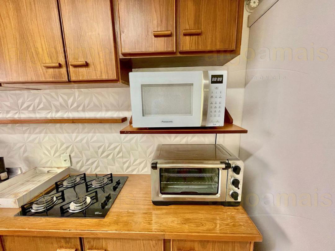 Casa, 3 quartos, 166 m² - Foto 28