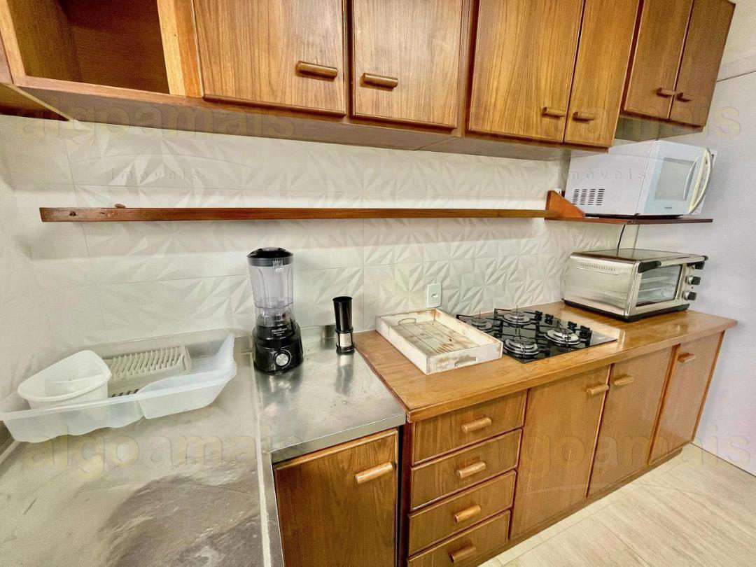 Casa, 3 quartos, 166 m² - Foto 27