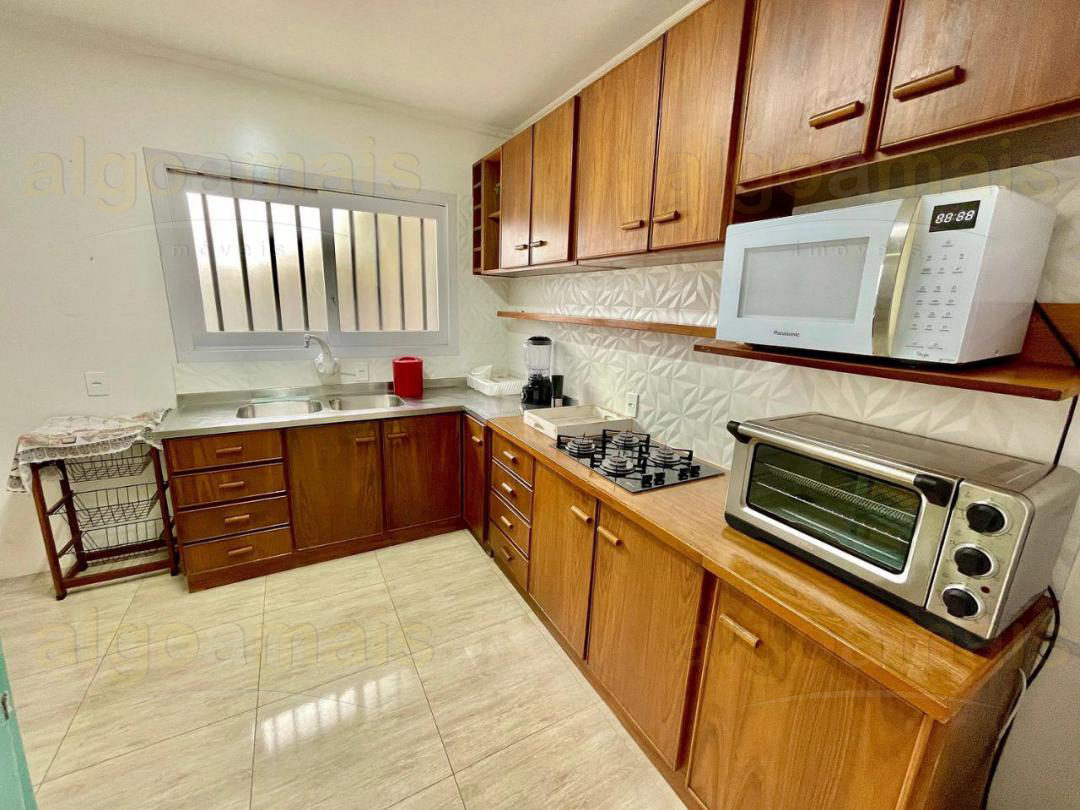 Casa, 3 quartos, 166 m² - Foto 25