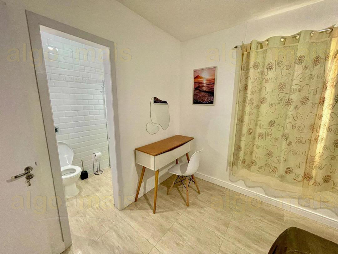 Casa, 3 quartos, 166 m² - Foto 35